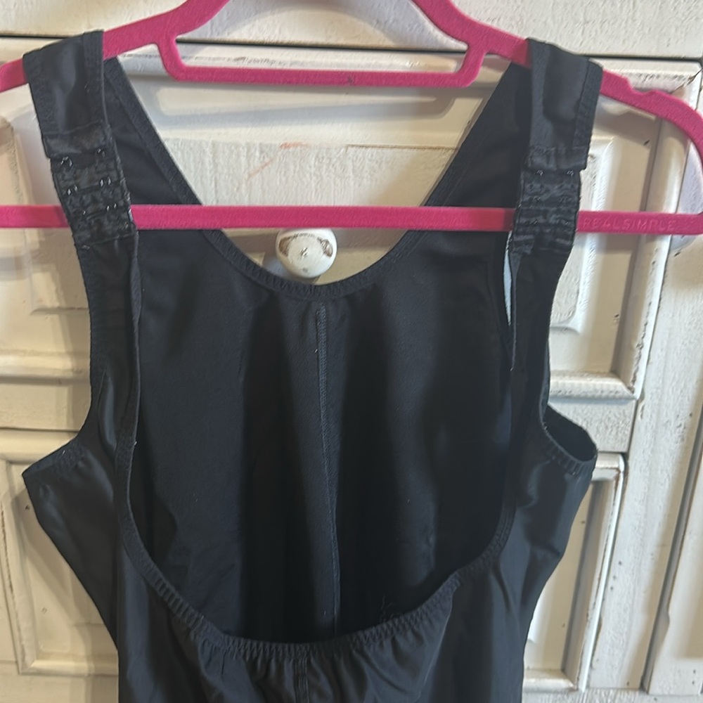 xl faja - Picture 2 of 3